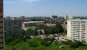 Buchen sie ihr hotel und genießen sie die sehenswürdigkeiten der stadt. Krasnodar Russland Atomkraftwerkeplag Wiki Fandom