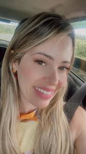 Golden Goes Cleaning Services