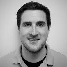 kdubau (Kyle White) · GitHub