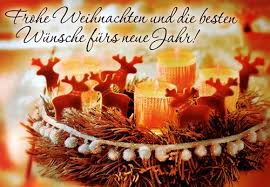 Darum ist es von bundesland zu bundesland verschieden. á Weihnachten Neujahr Bilder Weihnachten Neujahr Gb Pics Gbpicsonline