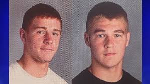 Crash kills Red Lion high school football players; community mourns