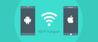 Foxfi key hack also supports pdanet key apk. Best Wi Fi Hotspot App To Turn Iphone Android Into Mobile Hotspot