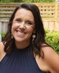 Jessica Morman's Instagram, Twitter & Facebook