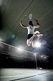 Breathtaking Sport Photography Cruzine Sport Photography Badminton Photos Badminton Sport