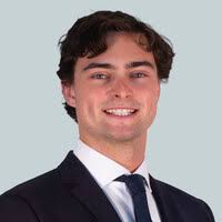 7 "Spetrino" profiles