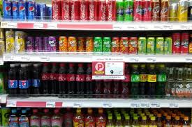 Typically this is because the product is not a significant source of the vitamin or nutrient, the product has not been evaluated for the vitamin or nutrient, or displaying the vitamin or nutrient on the label is optional. à¹‚à¸„ à¸ à¹€à¸› à¸›à¸‹ à¸›à¸£ à¸šà¸‚ à¸™à¸£à¸²à¸„à¸² 2 3 à¸šà¸²à¸— à¸­ à¸²à¸‡à¸• à¸™à¸— à¸™à¸ à¸²à¸© à¸„à¸§à¸²à¸¡à¸«à¸§à¸²à¸™ à¸›à¸£à¸°à¸Šà¸²à¸Šà¸²à¸• à¸˜ à¸£à¸ à¸ˆ
