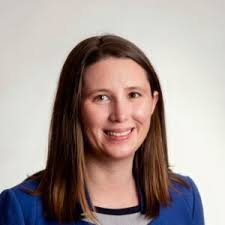 Meet the IndyGo Foundation Board and Staff