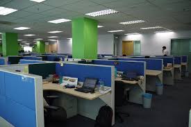 The head office of our malaysia business and two manufacturing sites are located in shah alam, selangor, while our fonterra global business services centre is in puchong, selangor. Standard Chartered Global Business Services Office Photos Glassdoor