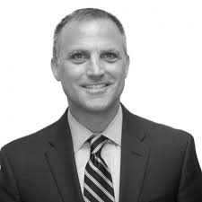 Ken Oehler's Instagram, Twitter & Facebook