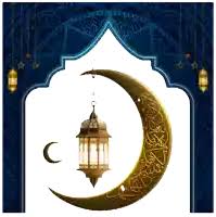 Image result for tbn:mrSzUDrNv1ytdM::www.ibnalislam.com/up/uploads/e313361279.gif