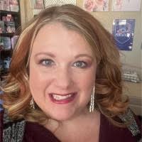 300+ "Cynthia Daniels" profiles