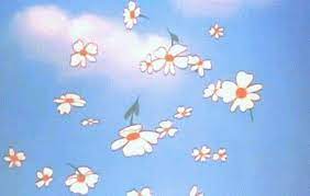 Check spelling or type a new query. Blue Anime On Tumblr