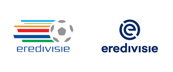 Download vector logo of eredivisie. Brand New New Logo For Eredivisie By Dog And Pony