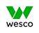 Wesco