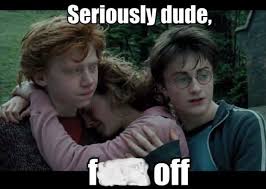 Pin On Harry Potter Jokes Quotes