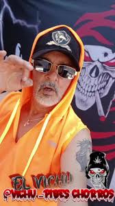 Vichu pibes chorros (@vichu.pibes.chorr)