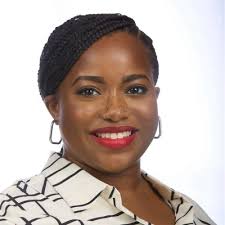 Travelers Account Executive Officer Kyle V. Matthews is a recipient of the  2023 RISE Professionals 35 Under 35 Award. Kyle is an active volunteer, a  member of our Black and African American