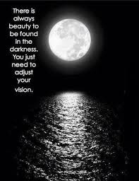 The Darkness Moon Quotes Full Moon Quotes Moon