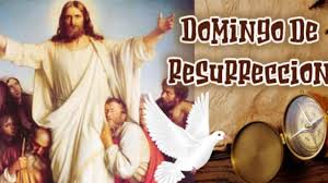 Precedido por el sábado de gloria. Beig1pwmgjllom