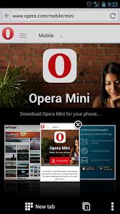 Download the latest version of google play store.apk file. Download Opera Mini For Android 2 3 6 Indiclever