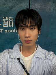 當你有個很會畫畫的女朋友