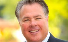 Senate confirms 12 new Superior Court judges