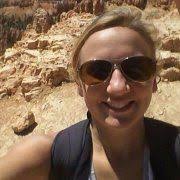 Haley Paulsen (haleypbaby)