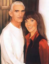 There are no featured reviews for because the movie has not released yet (). Aw Carl And Rachel One Of The First Older Couples Who Still Had Love And Adventures Another World Tv Couples World Tv