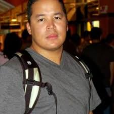 Stream Hector Martell music