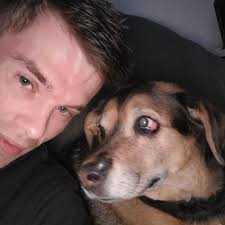 Rick Joey (@RickJoey1)