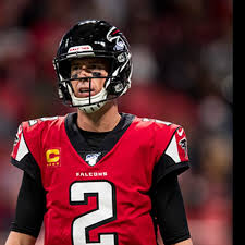 Feb 9, 2019 at 6:51 pm et6 min read. Matt Ryan