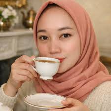 A Man that Jumps From one Woman to Another is Called