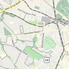 Dr. Benjamin Neltner, MD