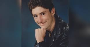 Damon Gene Trent Obituary