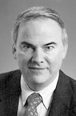 Definitive Proxy Statement