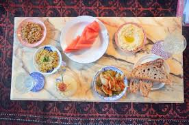 Epingle Sur Recettes Et Cuisine