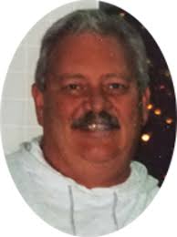 Garrie Michael Wicker Obituary October 3, 2016