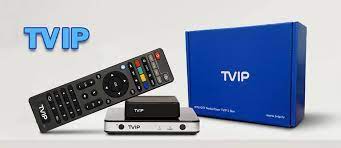 Iptv box 4k hd set top box including 1600+ international channels news, sports, movies, adults, kids. Tvip Sterndiscount Sat Shop