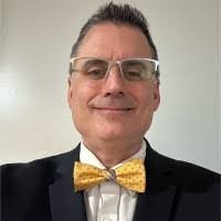 Brent Dillard's Instagram, Twitter & Facebook