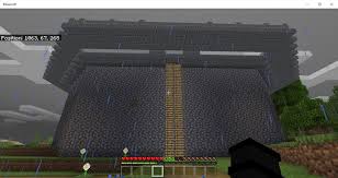 You can also check out our other latest games like: Friv Poki Games Minecraft Classic