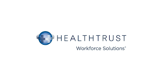 3.follow directions for route 106 south. Healthtrust Workforce Solutions Named Recipient Of 2019 Best Of Staffing Client Award By Clearlyrated Business Wire