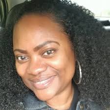 Marc Stocker Email & Phone Number