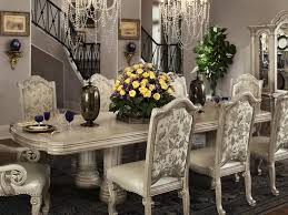 If you're looking to improve the appearance of your dining table, browse through the variety of vases that provide you with the tools to create beautiful. Pictures Of Centerpieces For Dining Room Tables Homifind