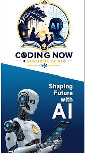 Best AI Institute at Pitampura: Your Guide to Future-Ready Education — CodingNow Blog