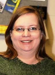 Sister County 1989-2009: Ping Tung, Taiwan