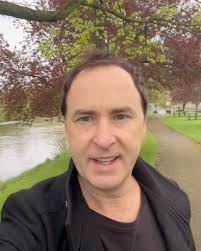 It was so much fun performing my new single Time Machine live for the first  time! Feat. Emma Greenhill Music, Eric Aranda, Anna Murakawa,...