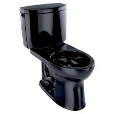 We did not find results for: Toto Cst454cef 51 Drake Ii Two Piece Toilet 1 28 Gpf Elongated Bowl Ebony Finish
