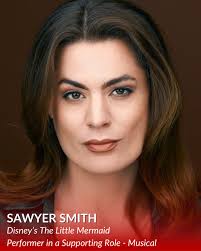 Help us give a huge CONGRATULATIONS to these incredible talent recognized  by @thejeffawards for their outstanding work