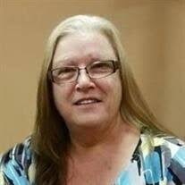 Linda Turner Obituary