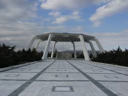 Vergiler, sgk, bağkur ve diğer tüm devlet haberleri, duyurular. Turkish State Cemetery Wikipedia